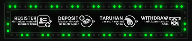 Babonslot Jackpot