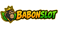 BABONSLOT